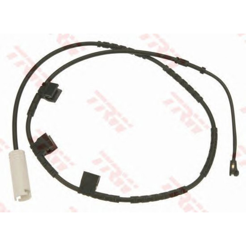GIC288  TRW - Датчик зносу гальмівних колодок