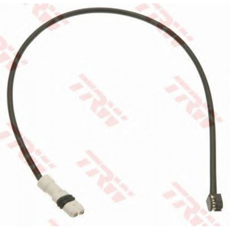 GIC299  TRW - Датчик зносу гальмівних колодок