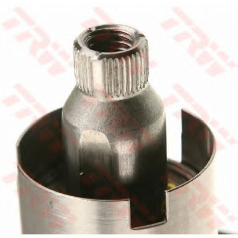 JCR135  TRW - Кермова колонка