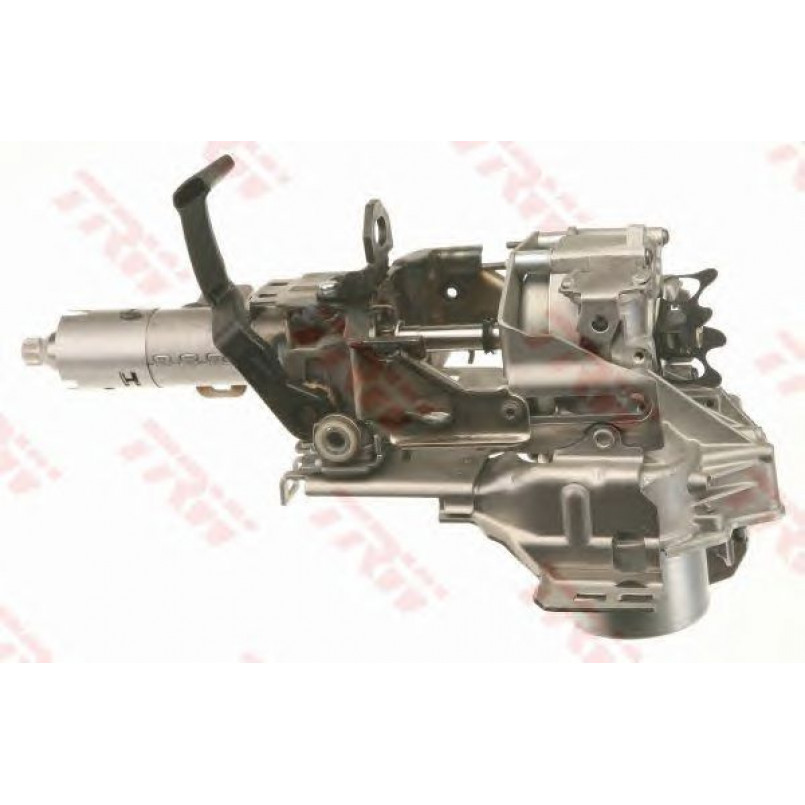 JCR172  TRW - Кермова колонка