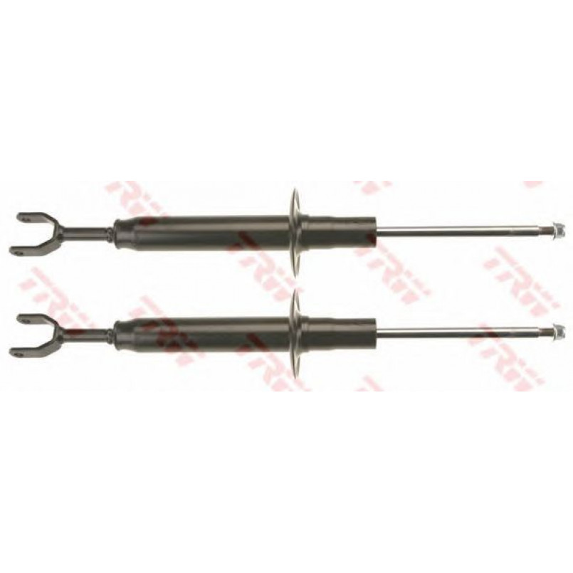 JGS1040T  TRW - Комплект амортизаторів (L/R)