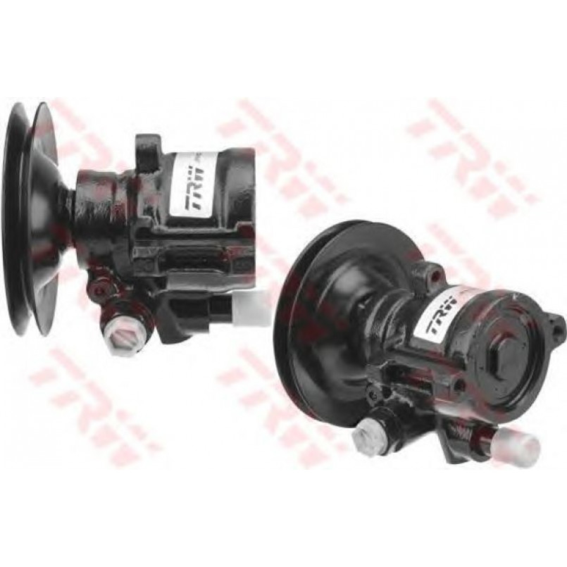 JPR102  TRW - Насос гідропідсилювача керма