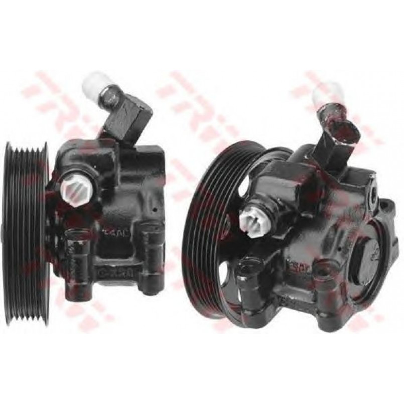 JPR188  TRW - Насос гідропідсилювача керма