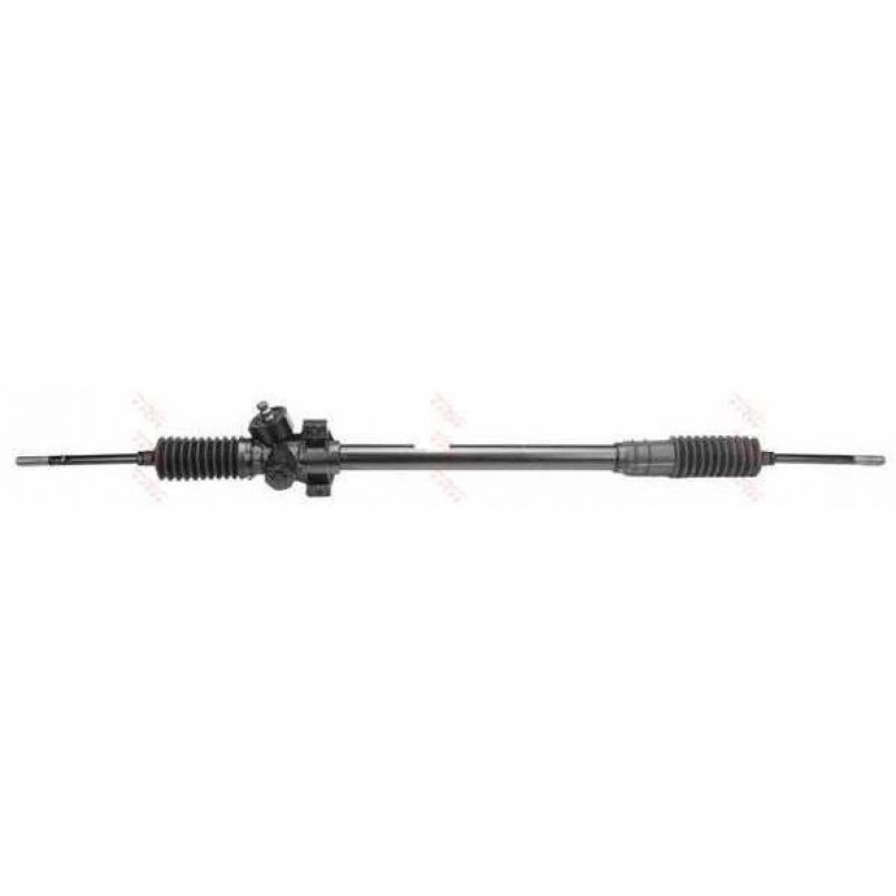 JRM184  TRW - Кермова рейка