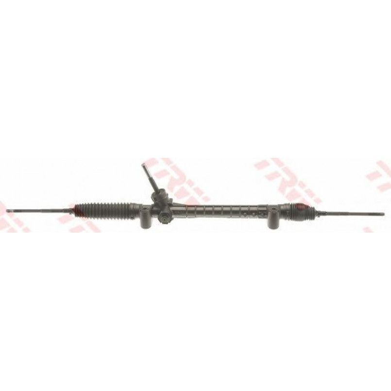 JRM538  TRW - Кермова рейка
