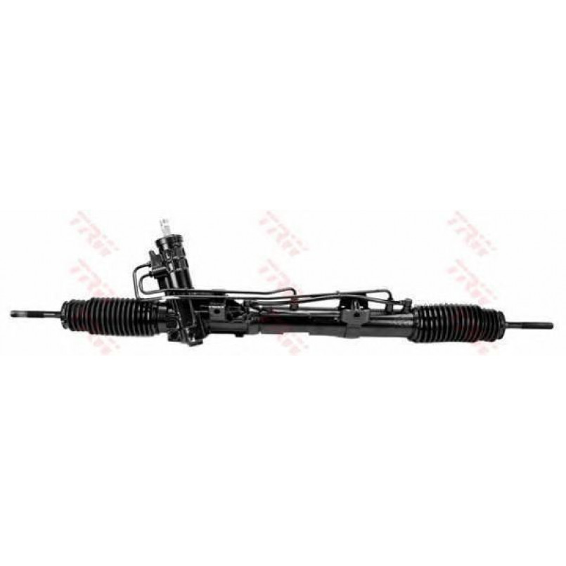 JRP109  TRW - Кермова рейка