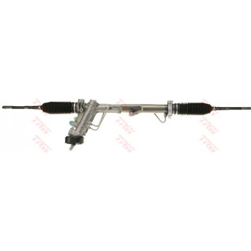JRP1160  TRW - Кермова рейка
