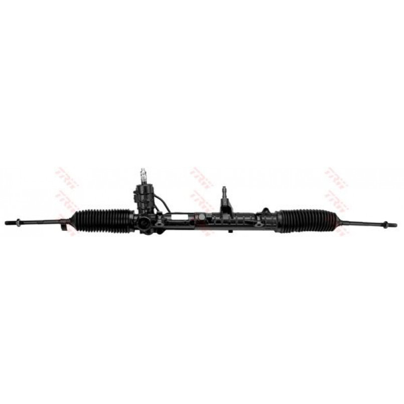 JRP126  TRW - Кермова рейка