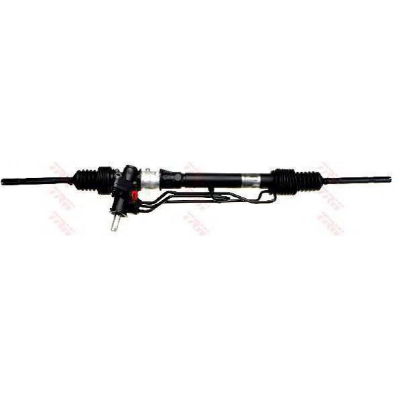 JRP258  TRW - Кермова рейка