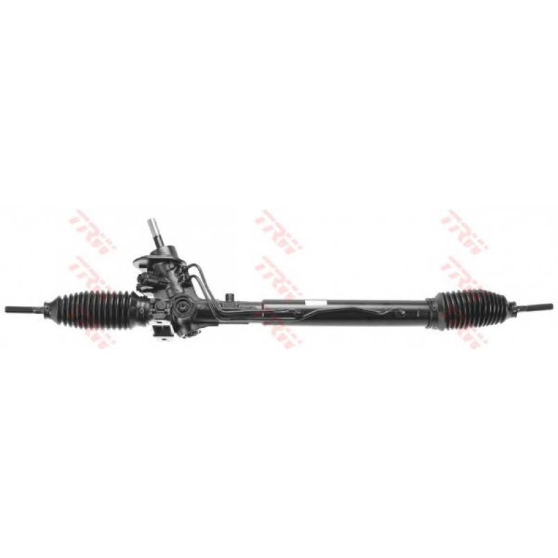 JRP738  TRW - Кермова рейка