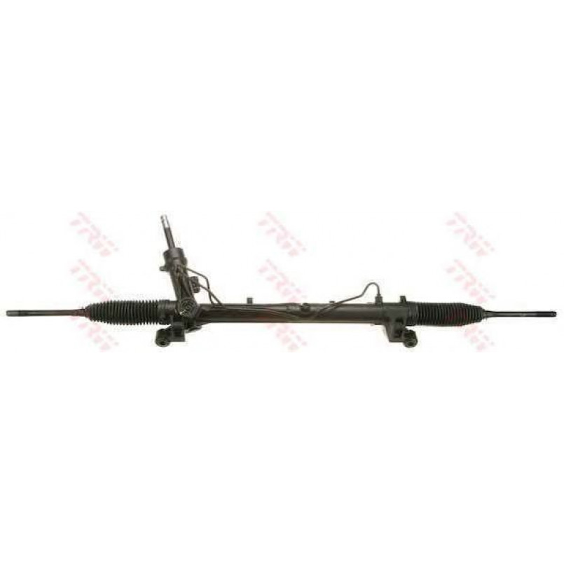 JRP846  TRW - Кермова рейка