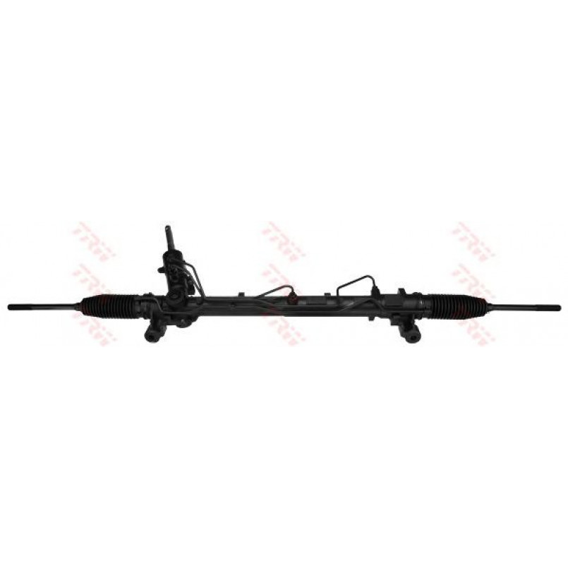 JRP848  TRW - Кермова рейка