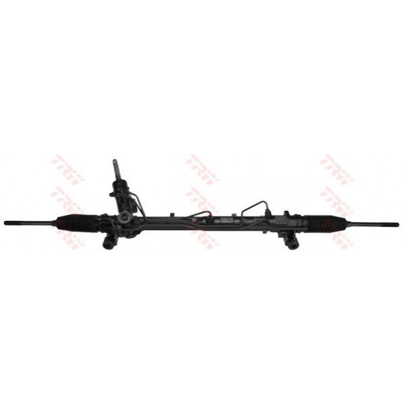 JRP850  TRW - Кермова рейка