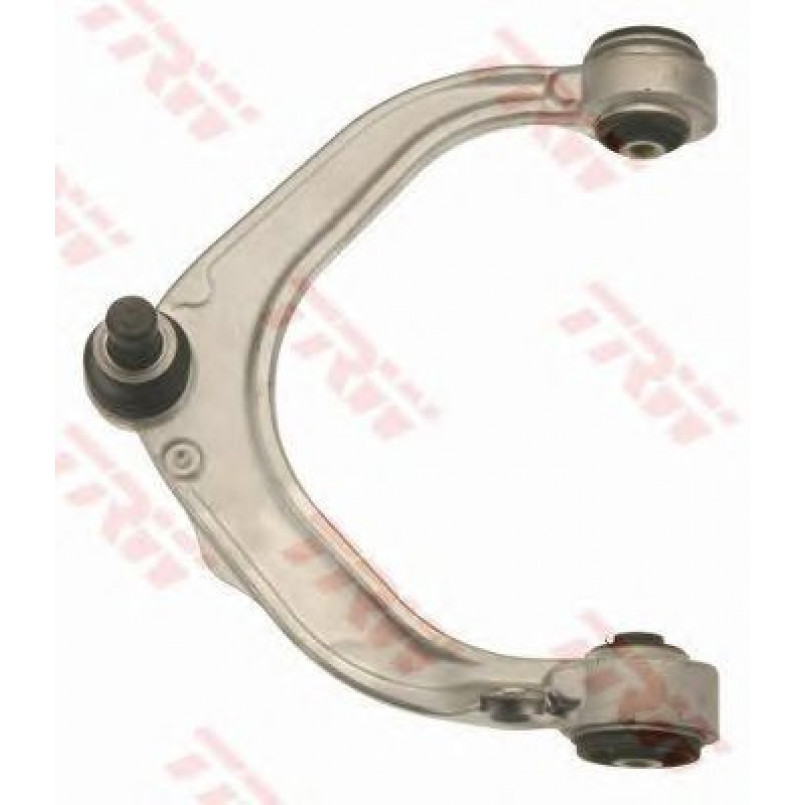 JTC1207 TRW - Важіль підвіски