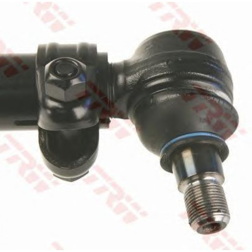 JTR3611  TRW - Тяга кермова з накінечником