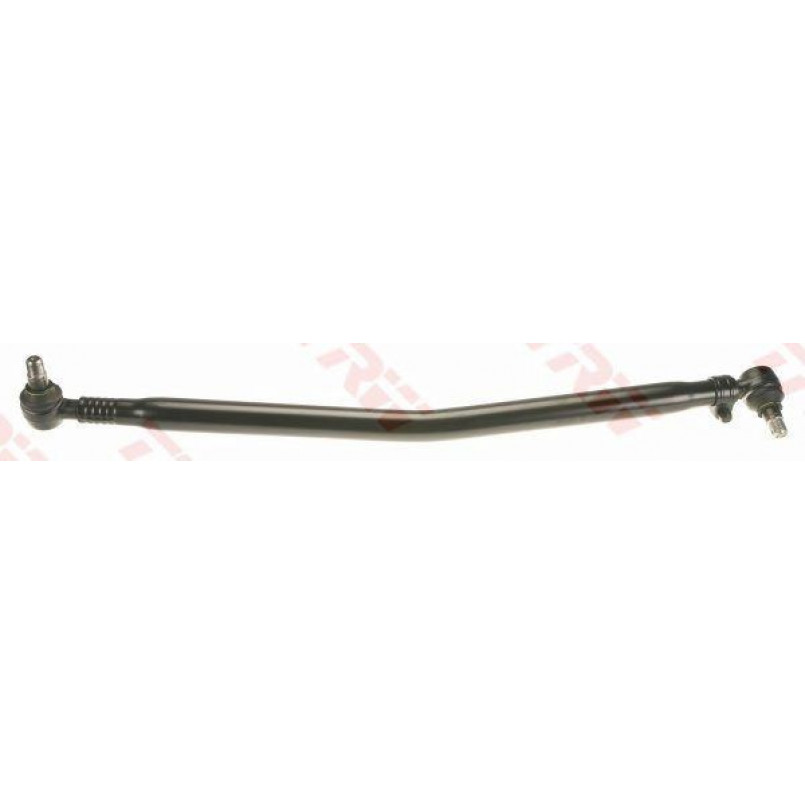 JTR4341  TRW - Тяга кермова з накінечником