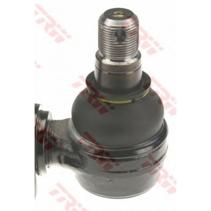 JTR4345  TRW - Тяга кермова з накінечником