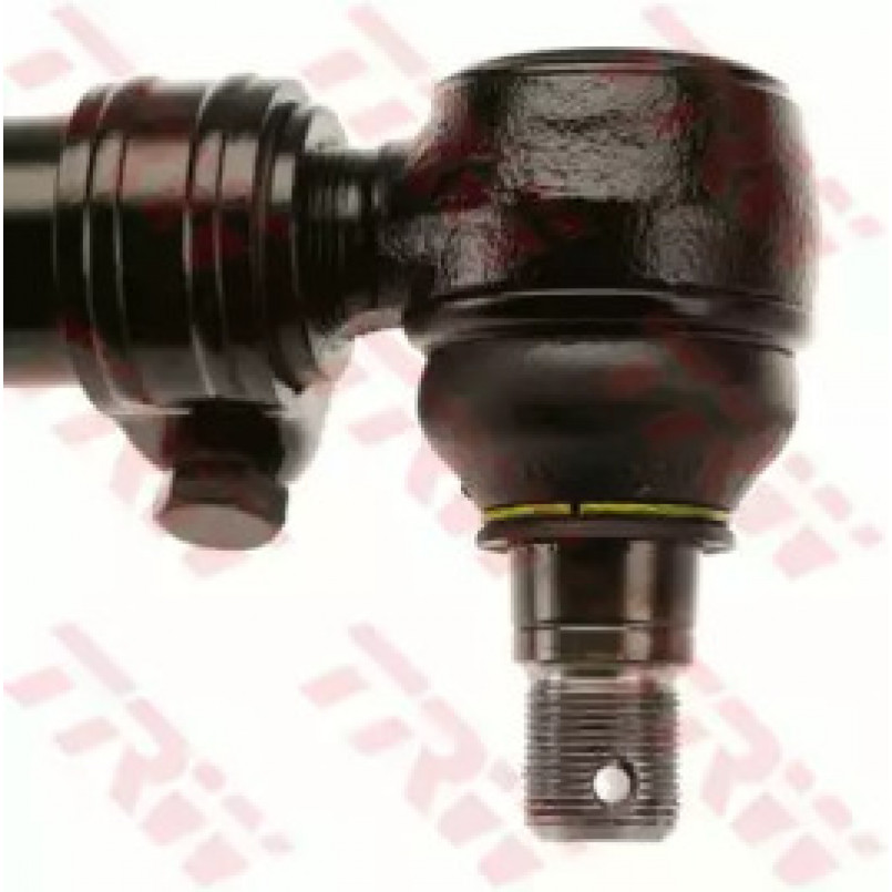 JTR4352  TRW - Тяга кермова з накінечником