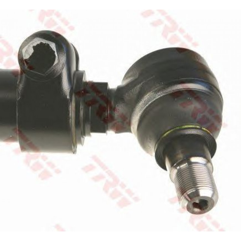 JTR4355  TRW - Тяга кермова з накінечником