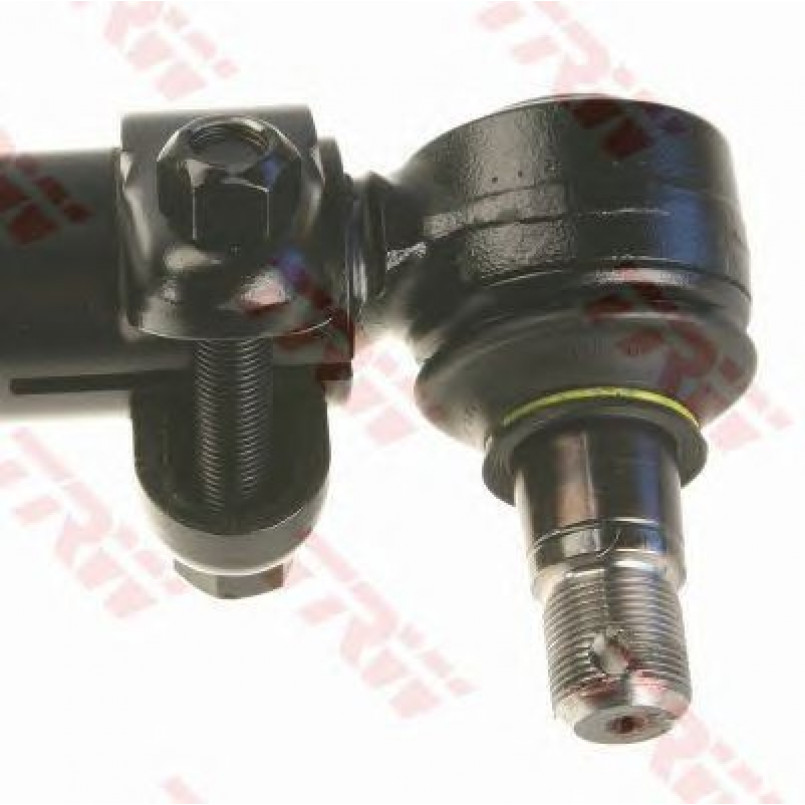 JTR4357  TRW - Тяга кермова з накінечником