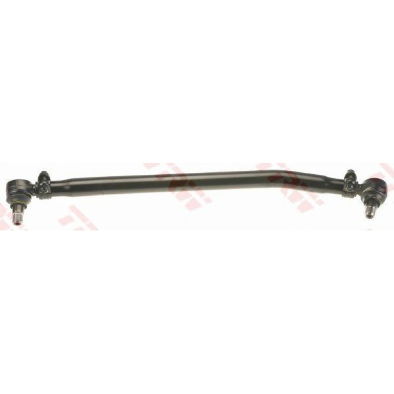 JTR4358  TRW - Тяга кермова з накінечником