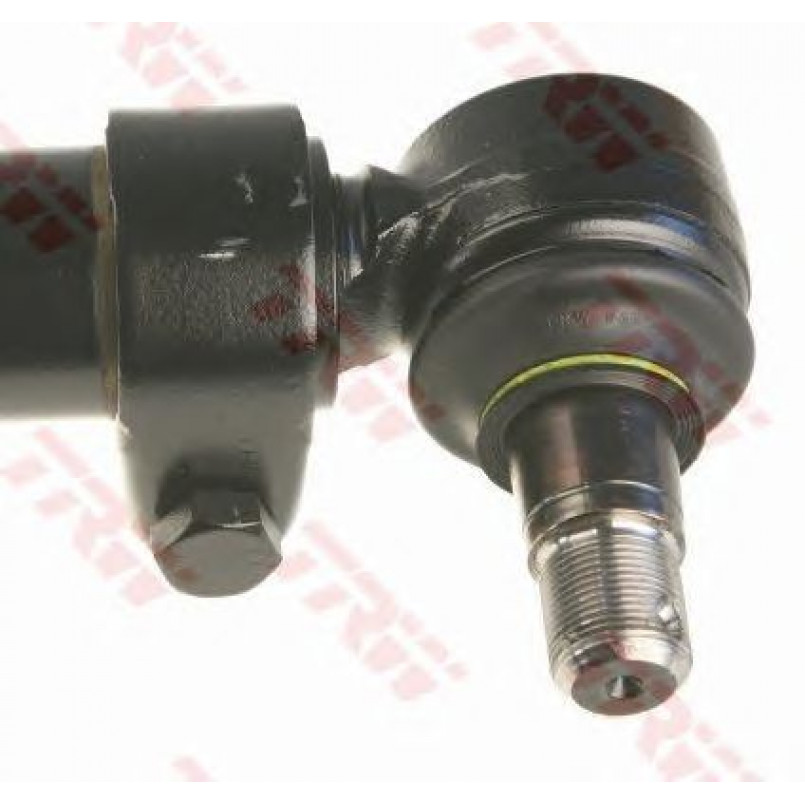 JTR4359  TRW - Тяга кермова з накінечником