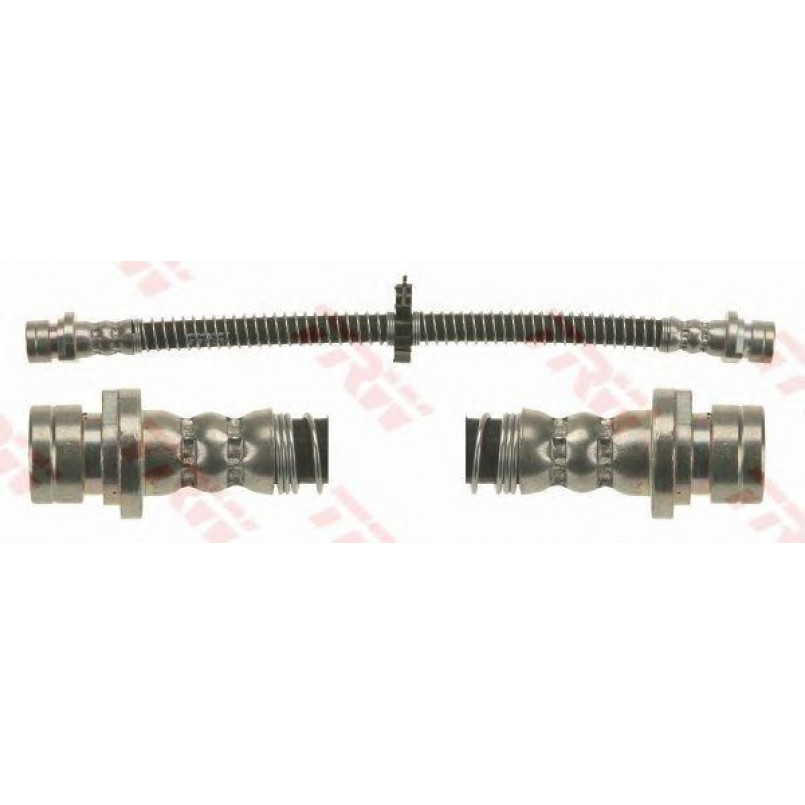 PHA531  TRW - Гальмівний шланг