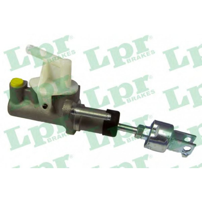 2221 LPR - Циліндр зчеплення головний