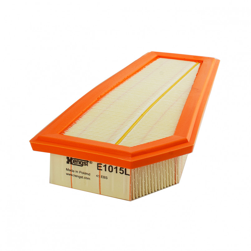 E1015L (HENGST)