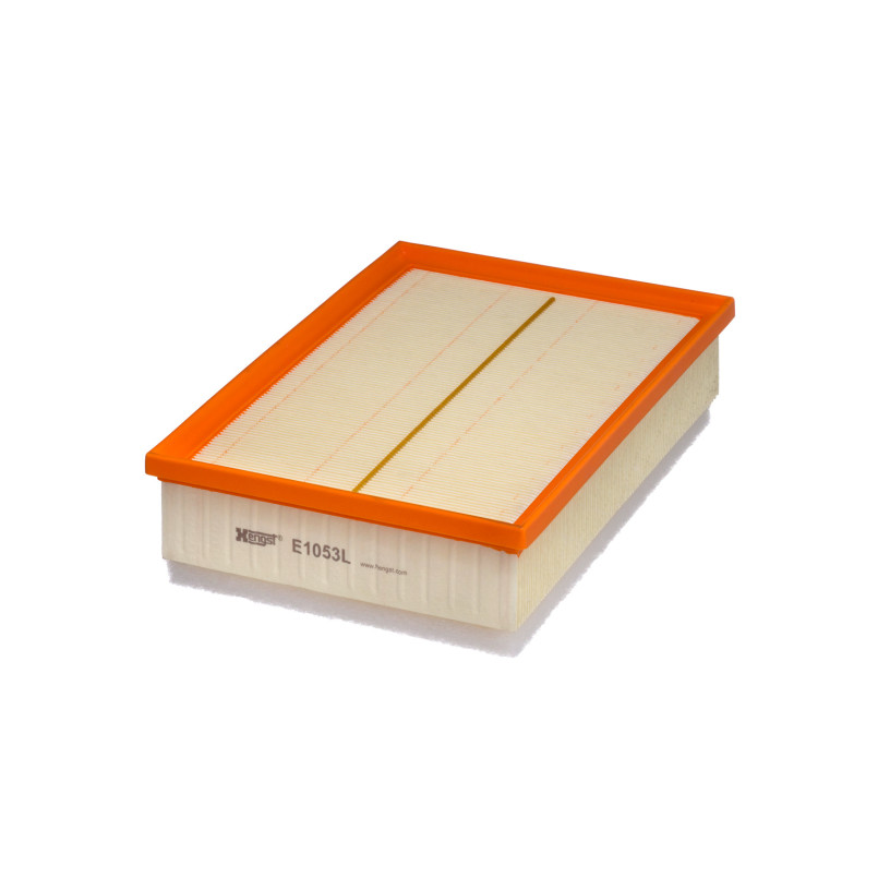 E1053L     (HENGST)