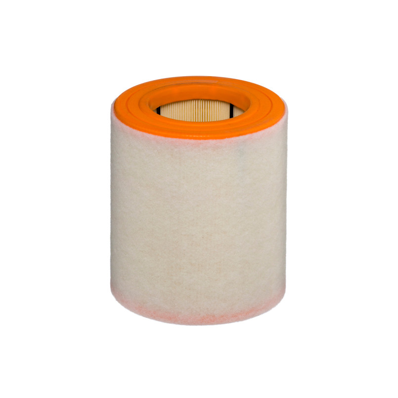 E1054L     (HENGST)