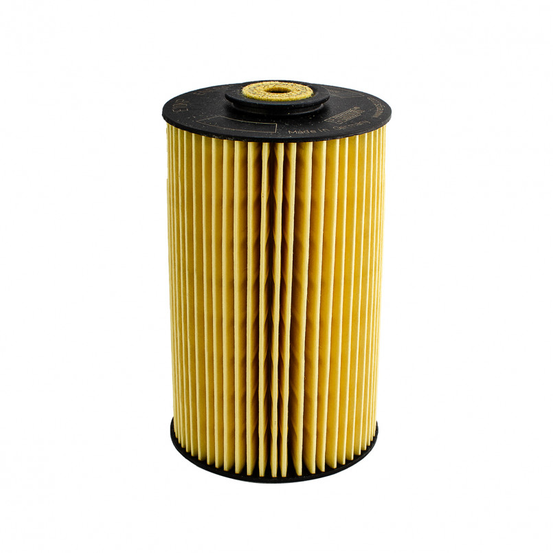 E10KP D10     (HENGST)
