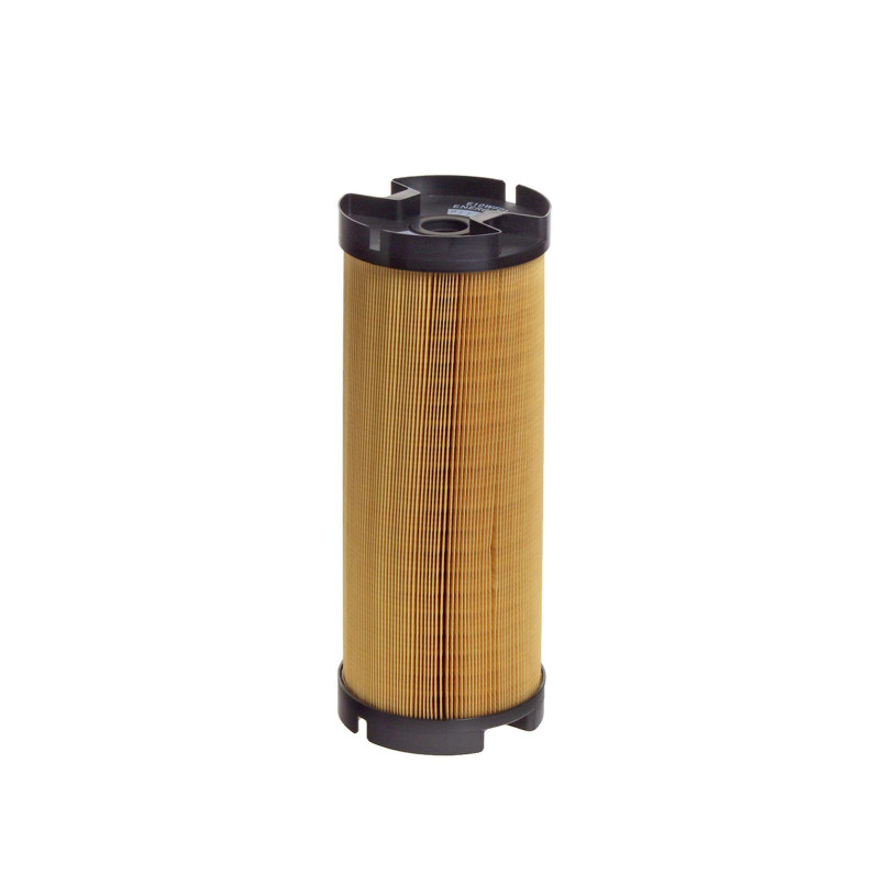 E10WF01 Фільтр охолоджуючої рідини (HENGST)