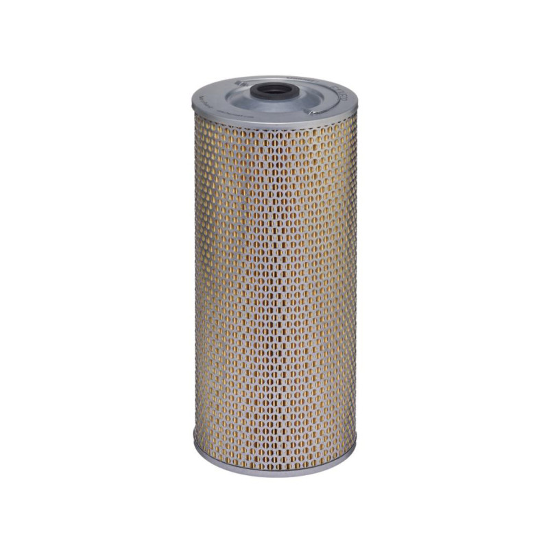 E10WF02 Фільтр охолоджуючої рідини (HENGST)