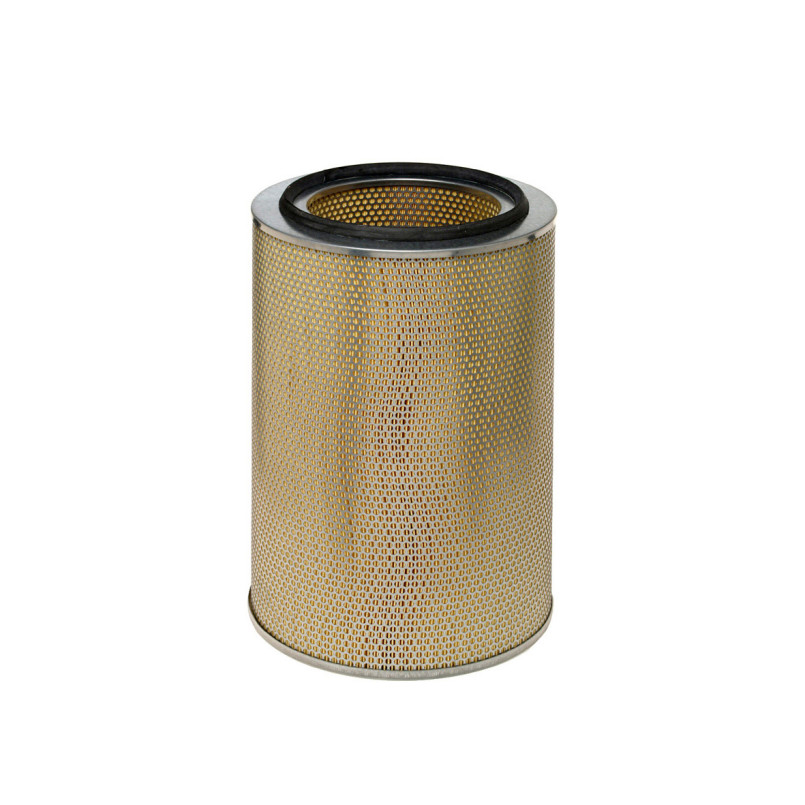 E118L05 Фільтр повітря (HENGST)
