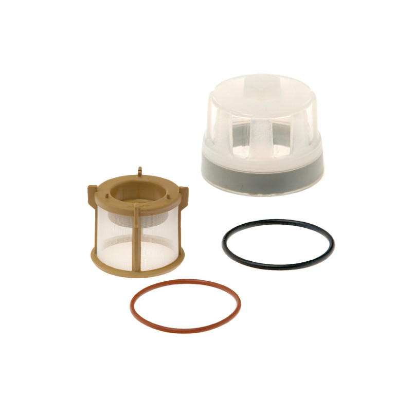 E11S03 D29     (HENGST)