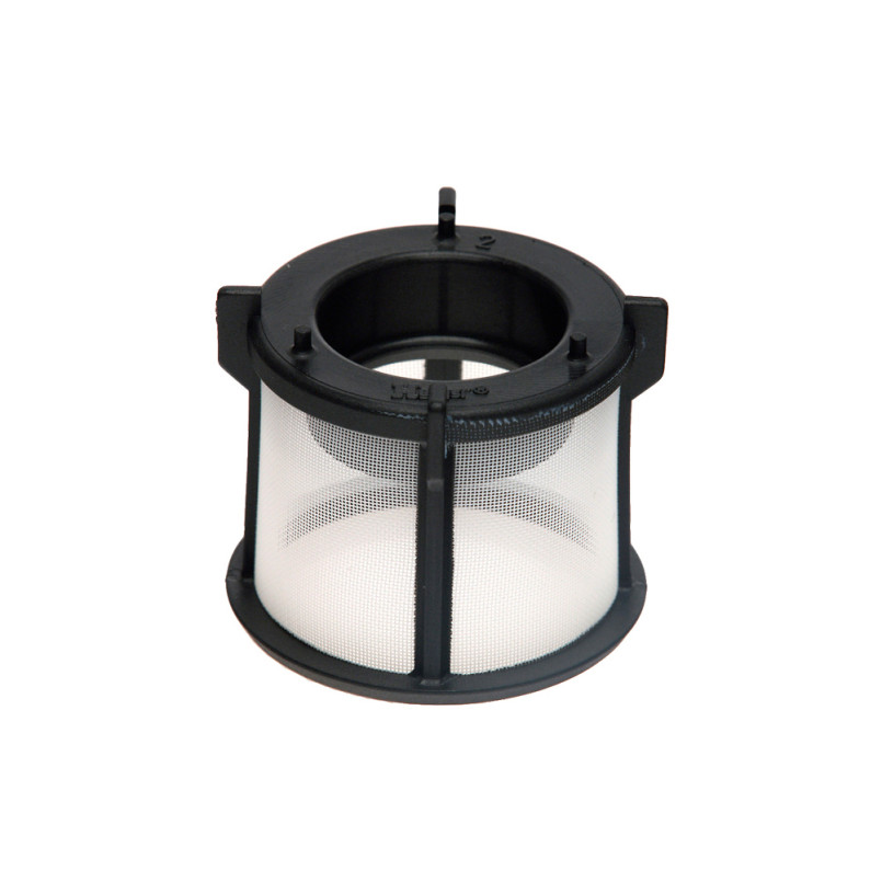 E11S04 D65     (HENGST)