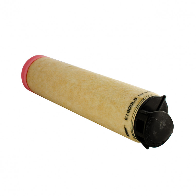 E1800LS     (HENGST)