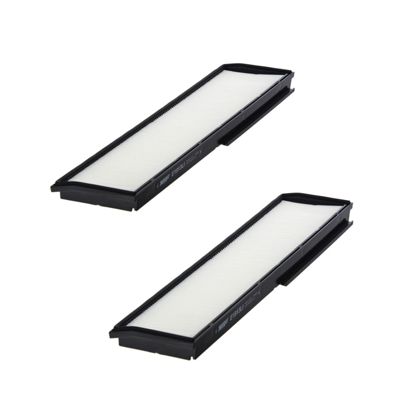 E1913LI-2     (HENGST)