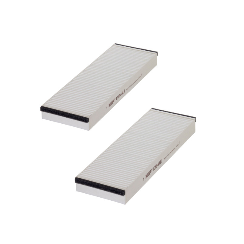 E1944LI Фільтр салону (HENGST)