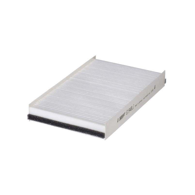 E1948LI Фільтр салону (HENGST)