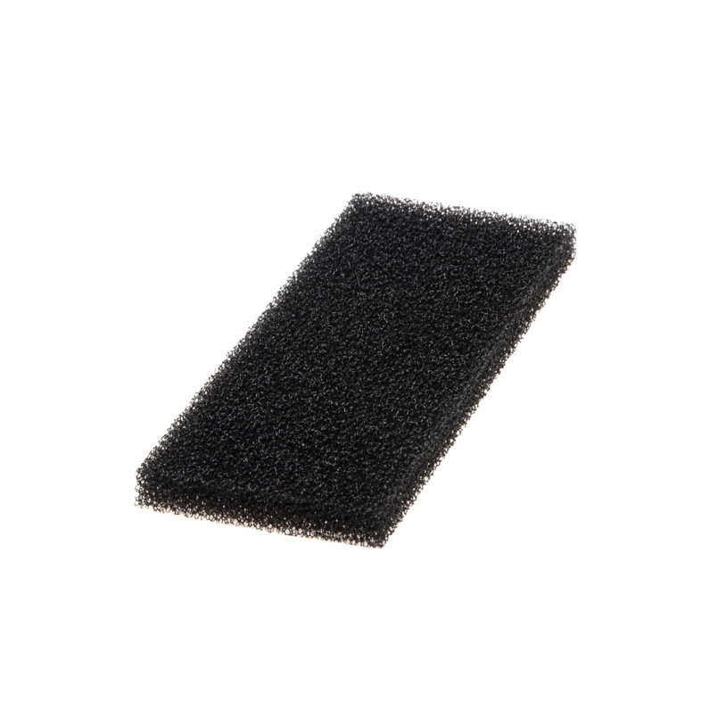 E1956LI     (HENGST)