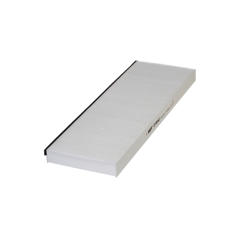 E1994LI     (HENGST)