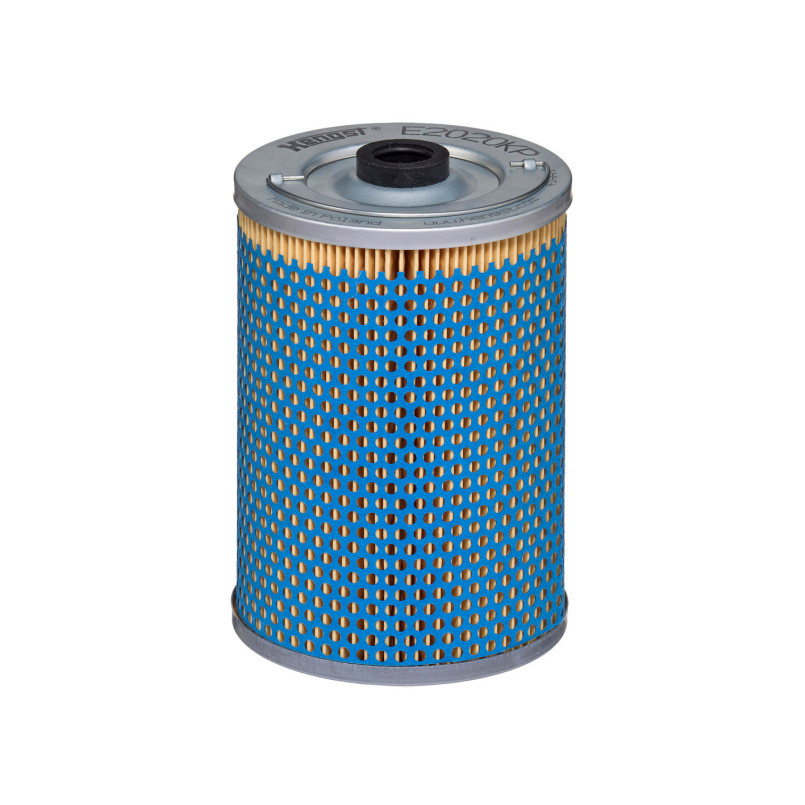 E2020KP     (HENGST)