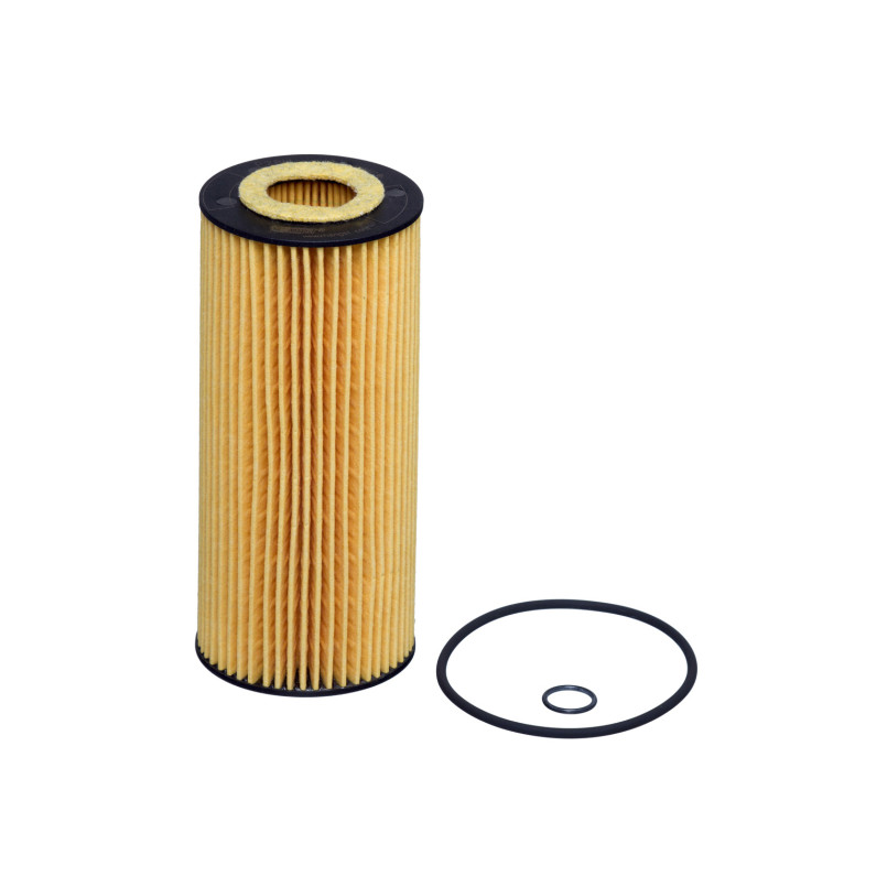 E28H D203     (HENGST)