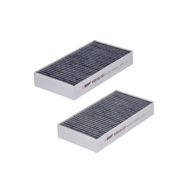 E2912LC01-2 (HENGST)