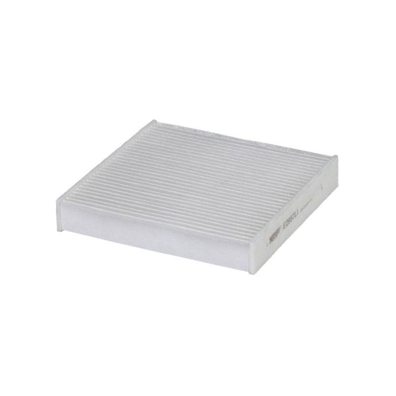 E2957LI     (HENGST)