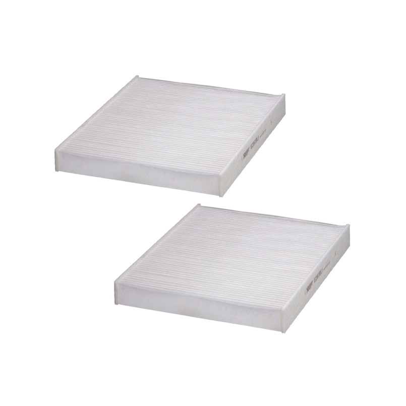 E2978LI-2     (HENGST)