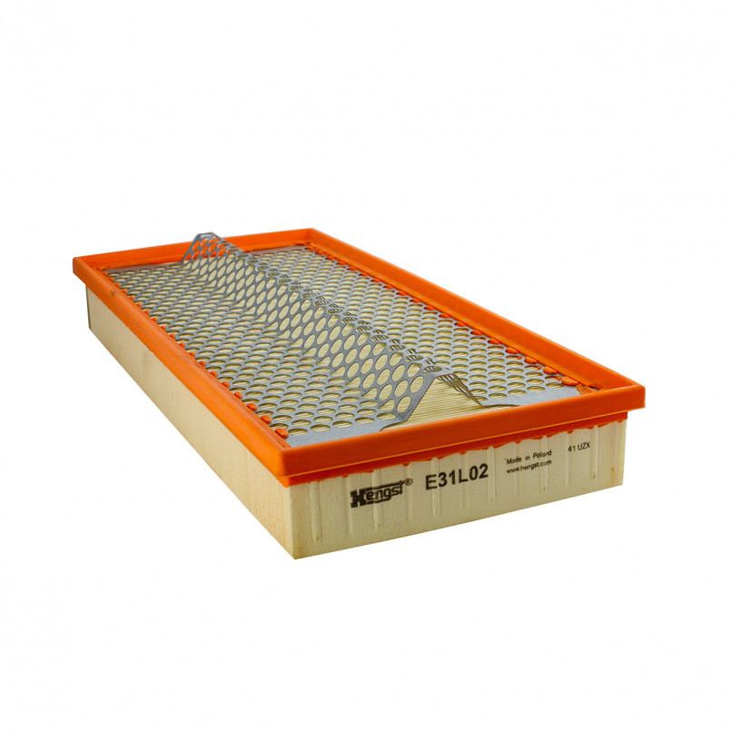 E31L02 (HENGST)