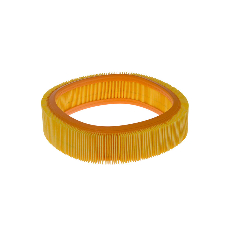 E345L Фільтр повітря (HENGST)